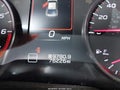 Photo 15 of 16 — 2022 Subaru WRX