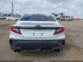Photo 16 of 16 — 2022 Subaru WRX