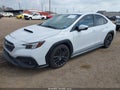 Photo 2 of 16 — 2022 Subaru WRX