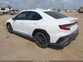 Photo 3 of 16 — 2022 Subaru WRX