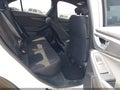 Photo 8 of 16 — 2022 Subaru WRX