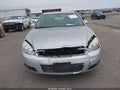 Photo 12 of 16 — 2012 Chevrolet Impala