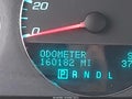 Photo 15 of 16 — 2012 Chevrolet Impala