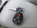 Photo 11 of 16 — 2012 Chevrolet Impala
