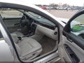Photo 5 of 16 — 2012 Chevrolet Impala