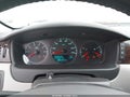Photo 7 of 16 — 2012 Chevrolet Impala