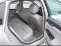 Photo 8 of 16 — 2012 Chevrolet Impala