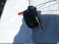 2002 Chevrolet Silverado 1500 — photo 11 of 16 | VIN 2GCEC19T821416563