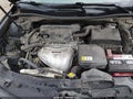 Photo 10 of 16 — 2014 Toyota Camry