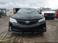 Photo 12 of 16 — 2014 Toyota Camry
