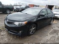 Photo 2 of 16 — 2014 Toyota Camry