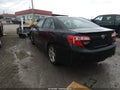 Photo 3 of 16 — 2014 Toyota Camry