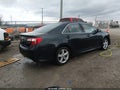 Photo 4 of 16 — 2014 Toyota Camry
