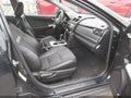 Photo 5 of 16 — 2014 Toyota Camry