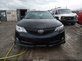 Photo 6 of 16 — 2014 Toyota Camry