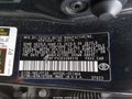 Photo 9 of 16 — 2014 Toyota Camry