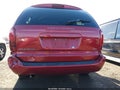 2006 Dodge Grand Caravan — photo 6 of 11 | VIN 2D4GP44L46R799398