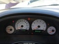 2006 Dodge Grand Caravan — photo 7 of 11 | VIN 2D4GP44L46R799398