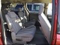 2006 Dodge Grand Caravan — photo 8 of 11 | VIN 2D4GP44L46R799398