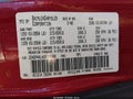 2006 Dodge Grand Caravan — photo 9 of 11 | VIN 2D4GP44L46R799398