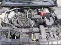 Photo 10 of 17 — 2021 Nissan Sentra