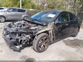 Photo 2 of 17 — 2021 Nissan Sentra