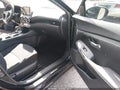 2021 Nissan Sentra — photo 5 of 17 | VIN 3N1AB8CV2MY263271