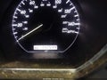 Photo 15 of 16 — 2008 Lexus RX 350