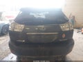 Photo 16 of 16 — 2008 Lexus RX 350