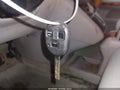 Photo 11 of 16 — 2008 Lexus RX 350