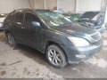 Photo 1 of 16 — 2008 Lexus RX 350