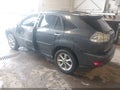 Photo 3 of 16 — 2008 Lexus RX 350