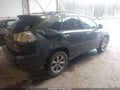 Photo 4 of 16 — 2008 Lexus RX 350