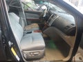 Photo 5 of 16 — 2008 Lexus RX 350