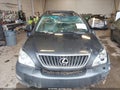 Photo 6 of 16 — 2008 Lexus RX 350