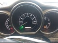 Photo 7 of 16 — 2008 Lexus RX 350