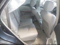 Photo 8 of 16 — 2008 Lexus RX 350