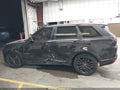 Photo 14 of 16 — 2016 Land Rover Range Rover Sport