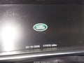 Photo 15 of 16 — 2016 Land Rover Range Rover Sport
