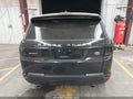 Photo 16 of 16 — 2016 Land Rover Range Rover Sport
