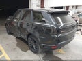 Photo 3 of 16 — 2016 Land Rover Range Rover Sport