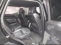 Photo 8 of 16 — 2016 Land Rover Range Rover Sport