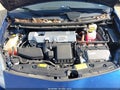 Photo 10 of 11 — 2011 Toyota Prius
