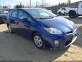 Photo 1 of 11 — 2011 Toyota Prius