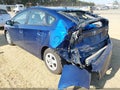 Photo 3 of 11 — 2011 Toyota Prius