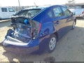 2011 Toyota Prius — photo 4 of 11 | VIN JTDKN3DU2B0284808