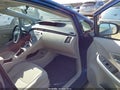 Photo 5 of 11 — 2011 Toyota Prius