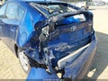 Photo 6 of 11 — 2011 Toyota Prius