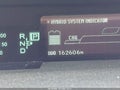 Photo 7 of 11 — 2011 Toyota Prius