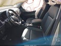 Photo 5 of 14 — 2021 Volkswagen Atlas